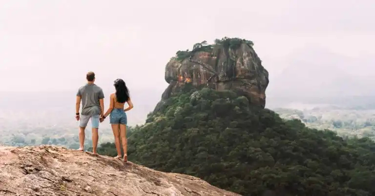 Sri Lanka