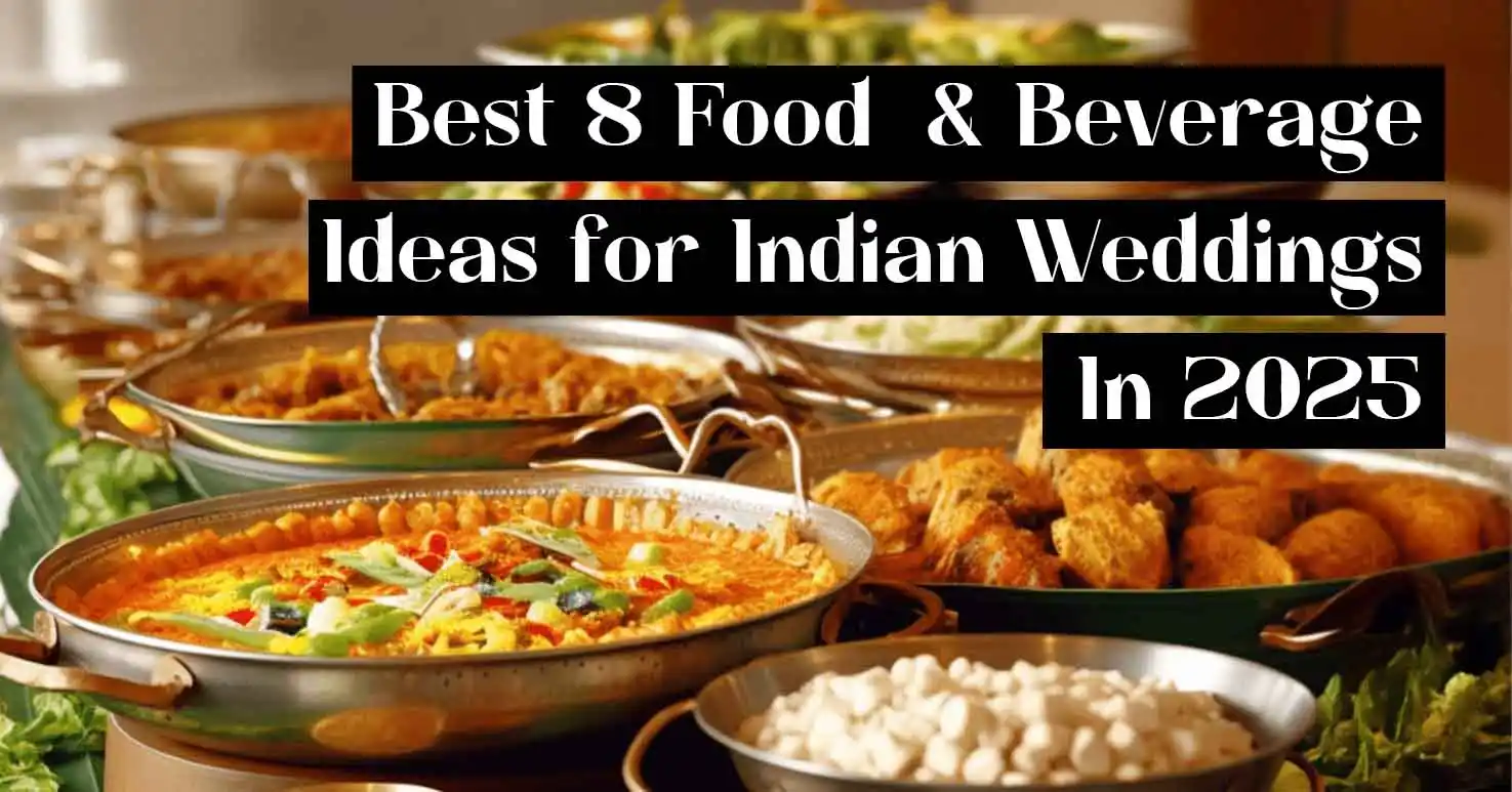 Indian weddings